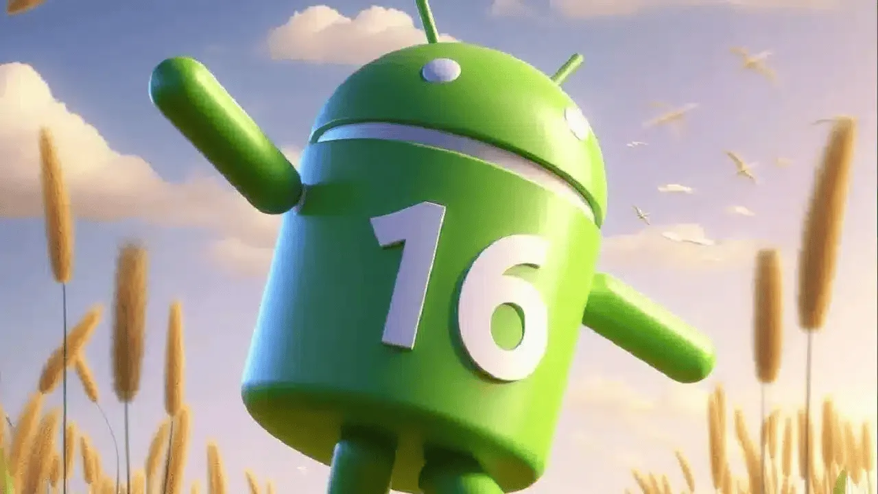 imagem 2024 11 01 020732777