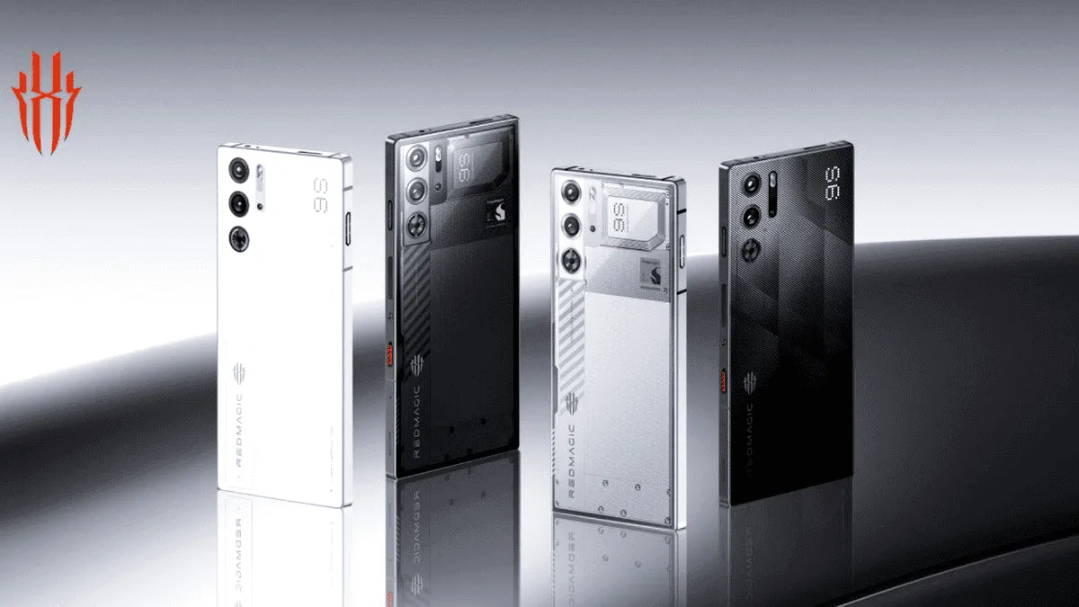 imagem 2024 11 04 213655195