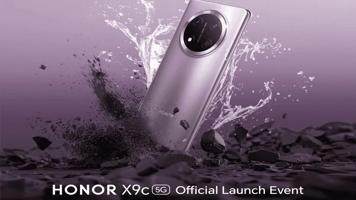 imagem 2024 11 05 143323745