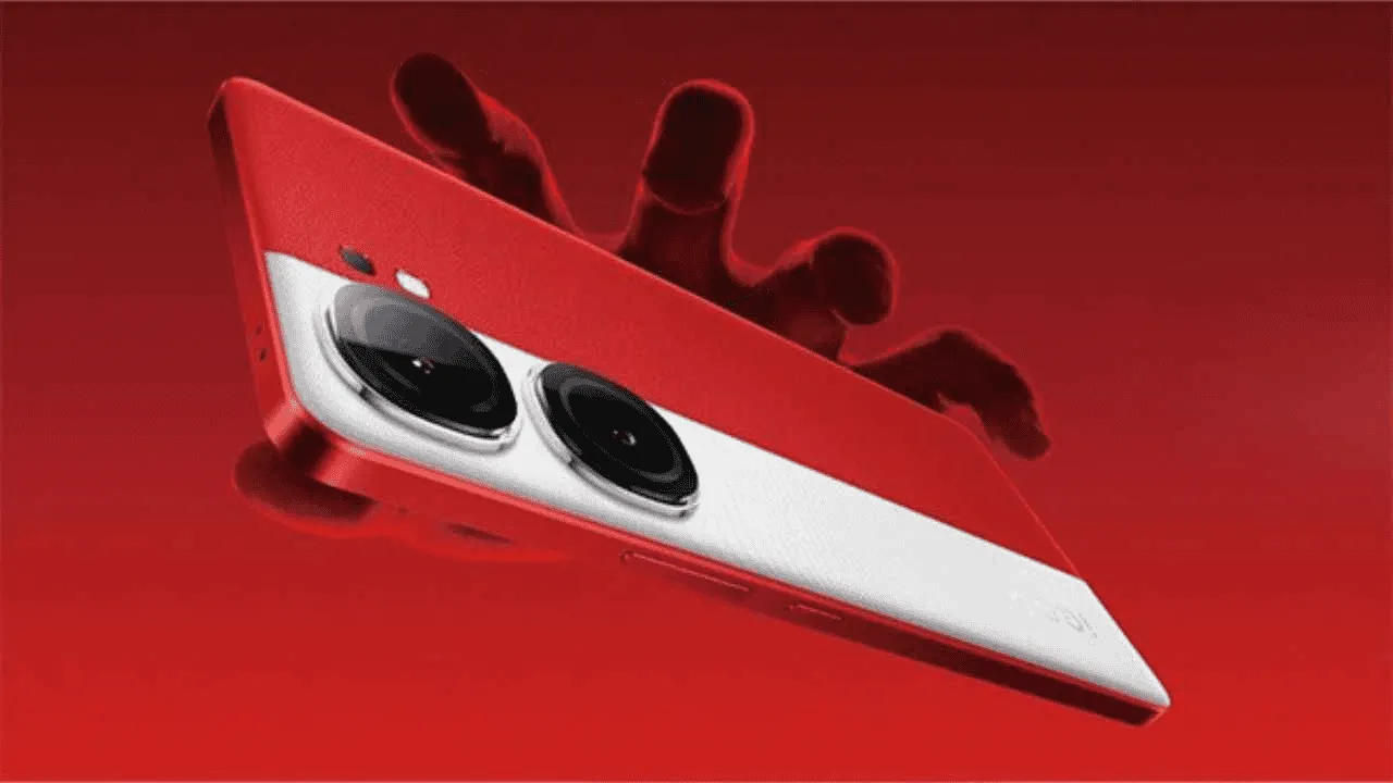 imagem 2024 11 05 163036780