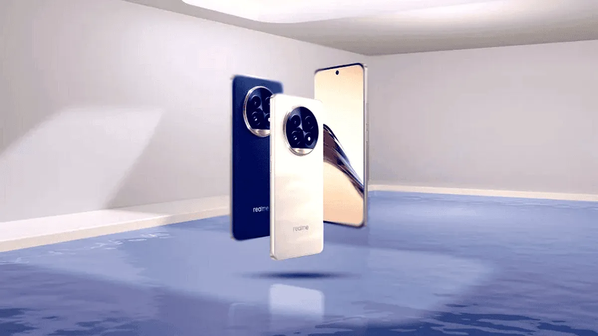 imagem 2024 11 07 020649919