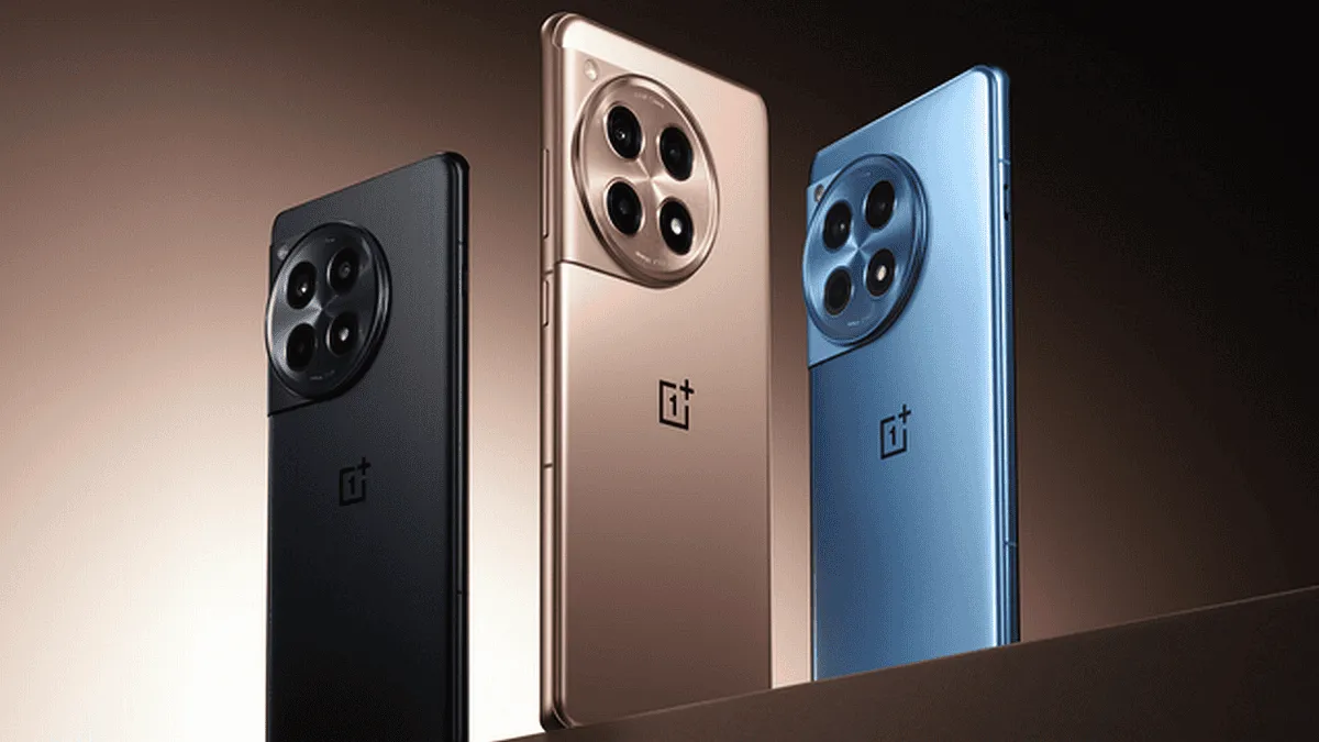 imagem 2024 11 11 163446655