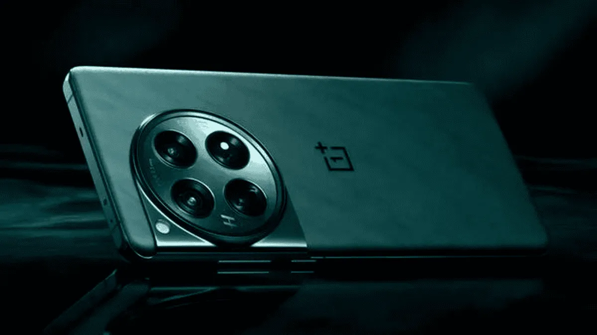 imagem 2024 11 13 162045545