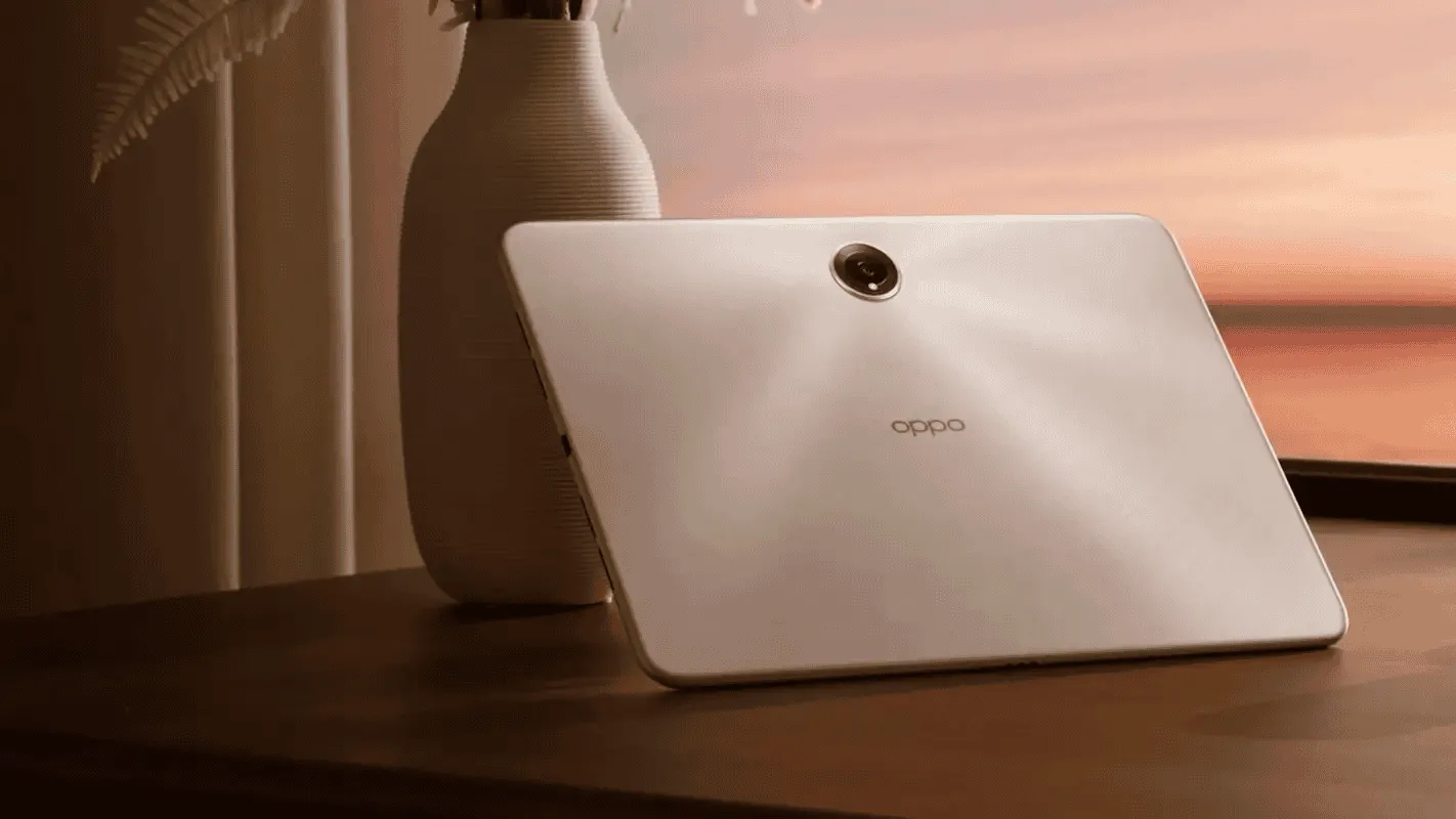 imagem 2024 11 14 145917409