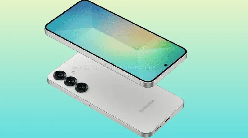 imagem 2024 11 15 155939225