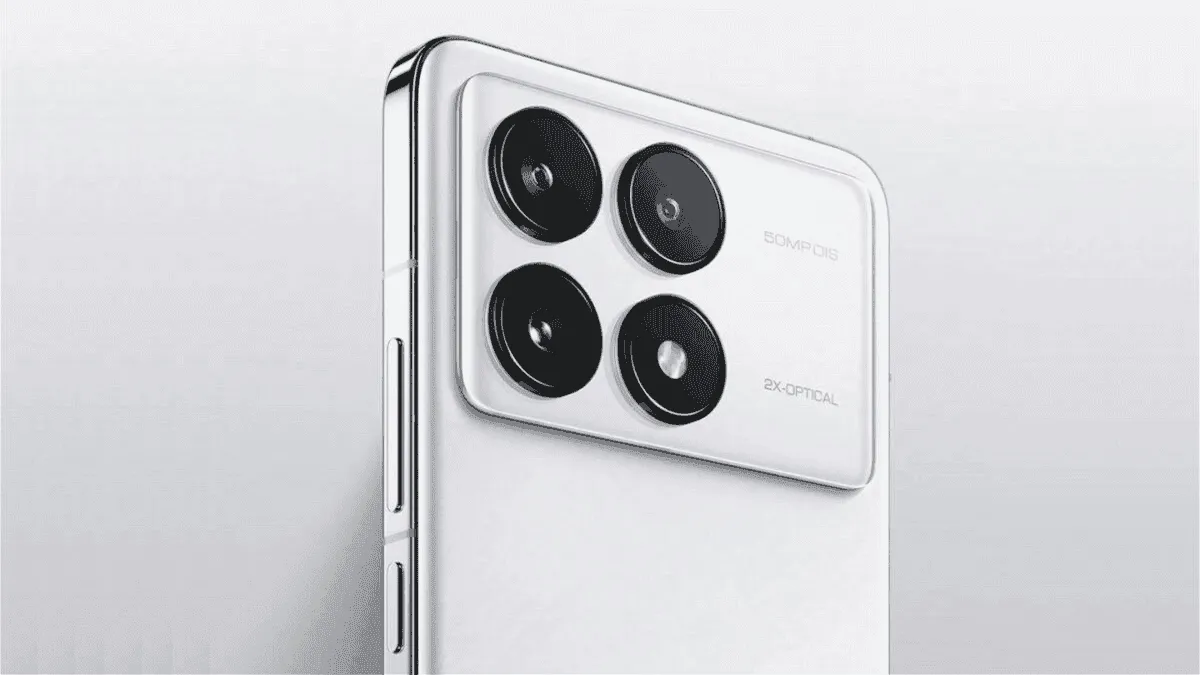 imagem 2024 11 19 030000057