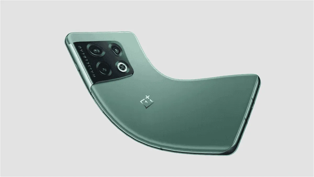 imagem 2024 11 19 141922046