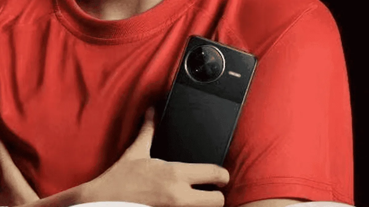 imagem 2024 11 20 202449837