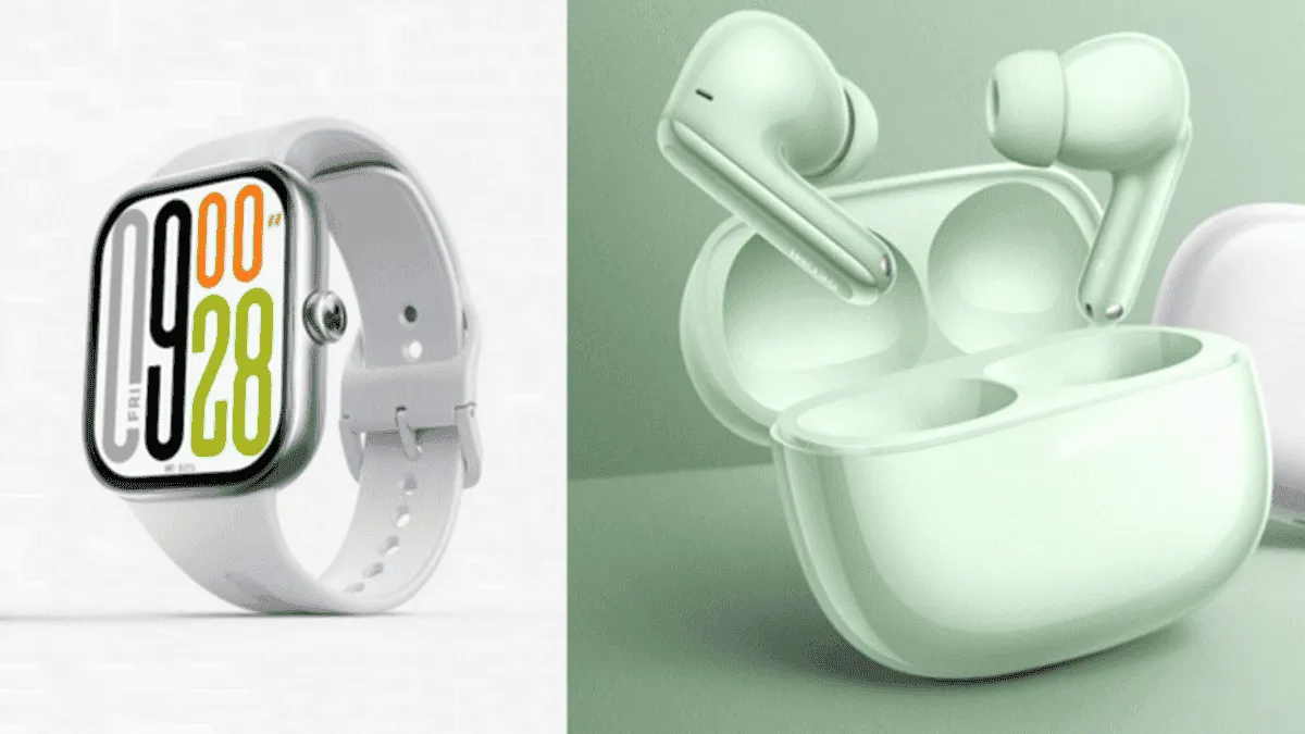 imagem 2024 11 22 194343921