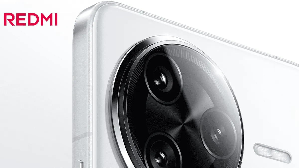 imagem 2024 11 22 211022442