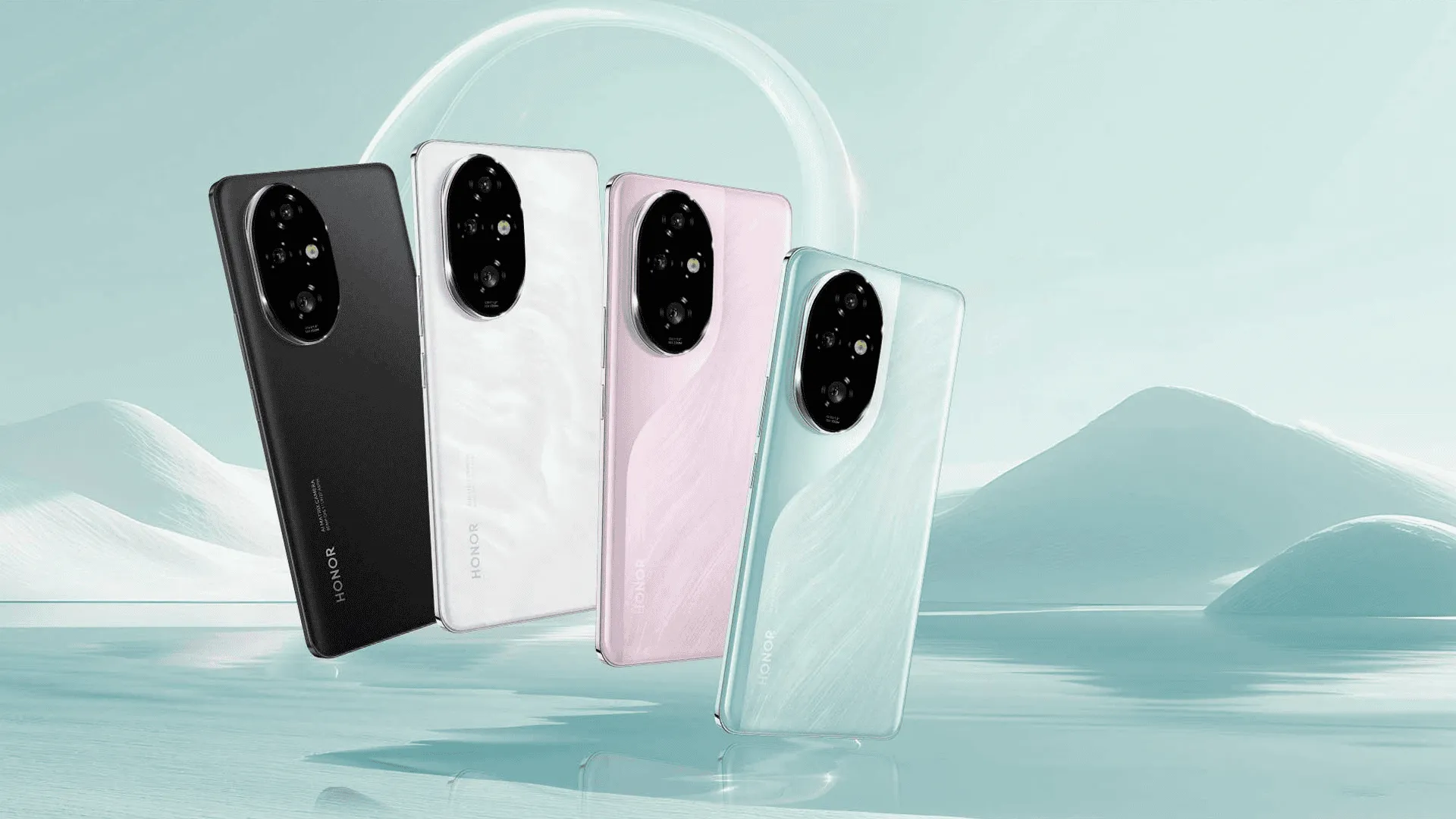 imagem 2024 11 22 223033445