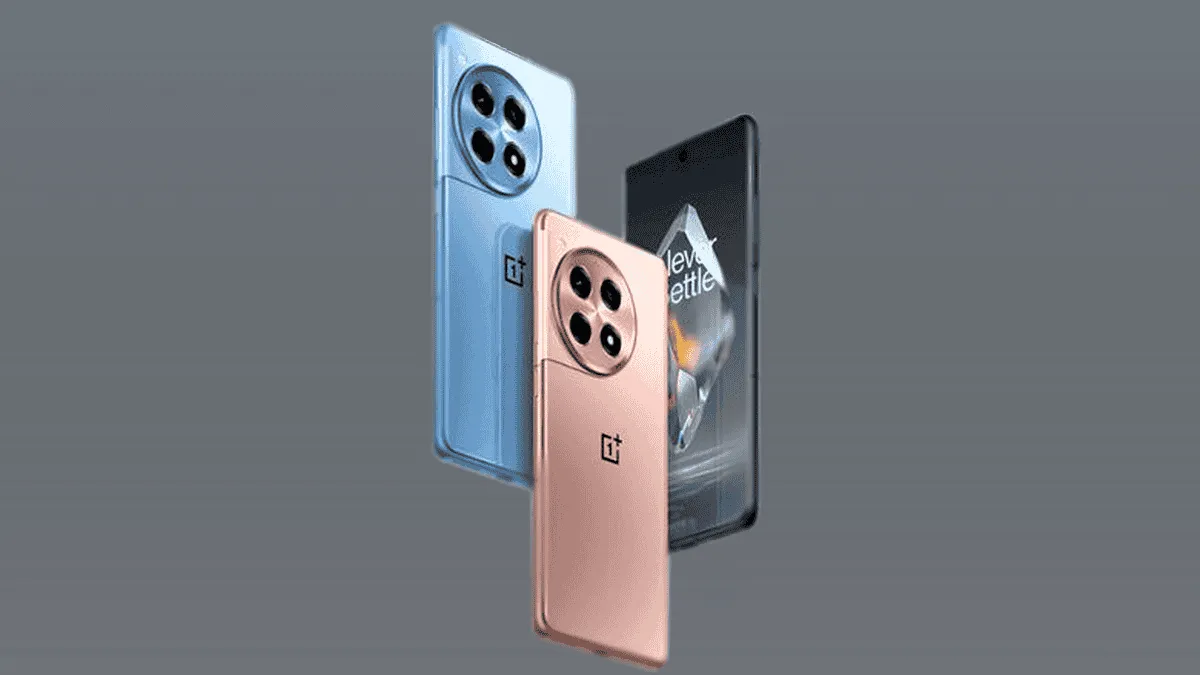 imagem 2024 11 27 030606725