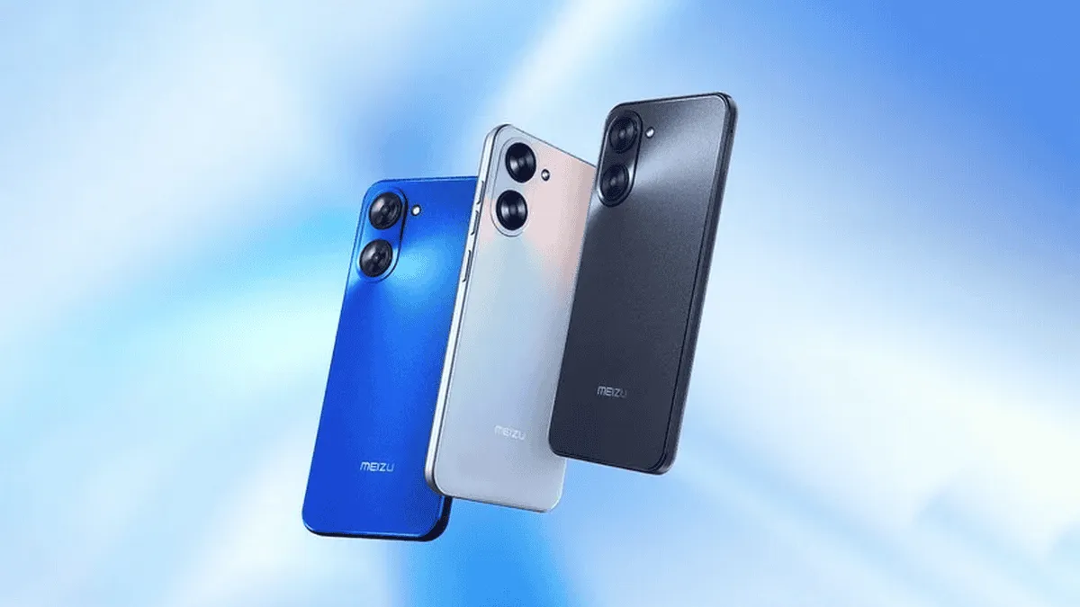 imagem 2024 11 27 160045241