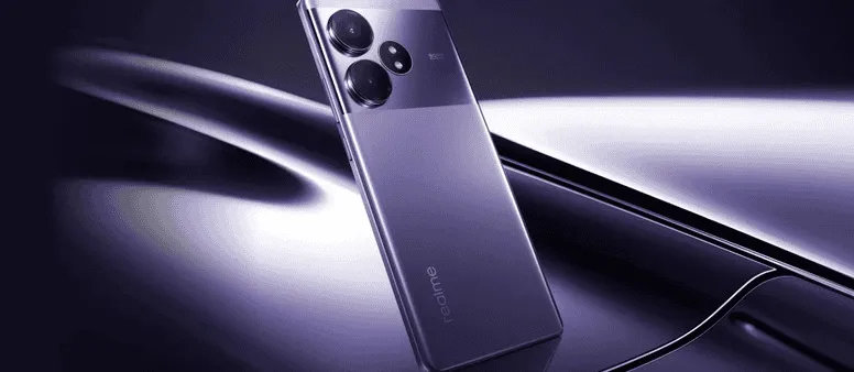 imagem 2024 11 29 012033283