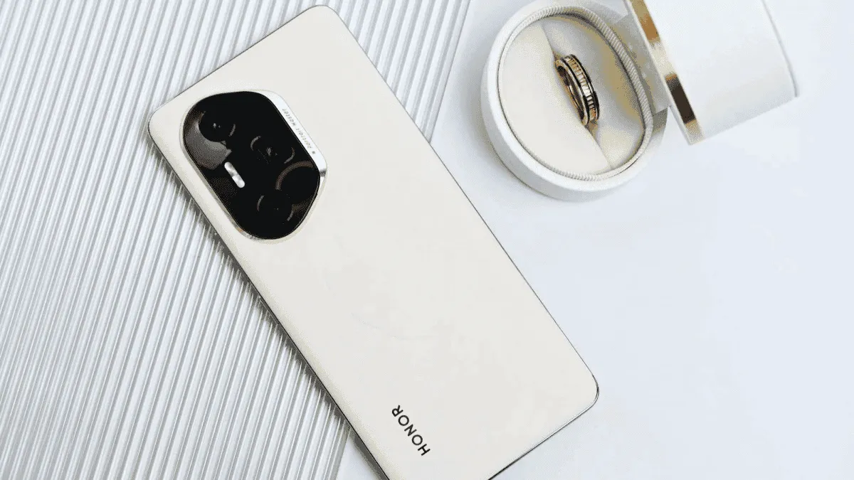 imagem 2024 11 29 022050241