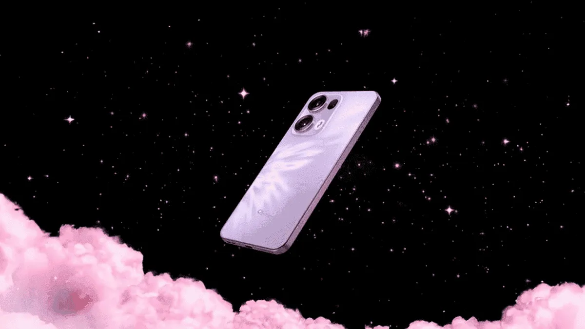 imagem 2024 11 29 055346431