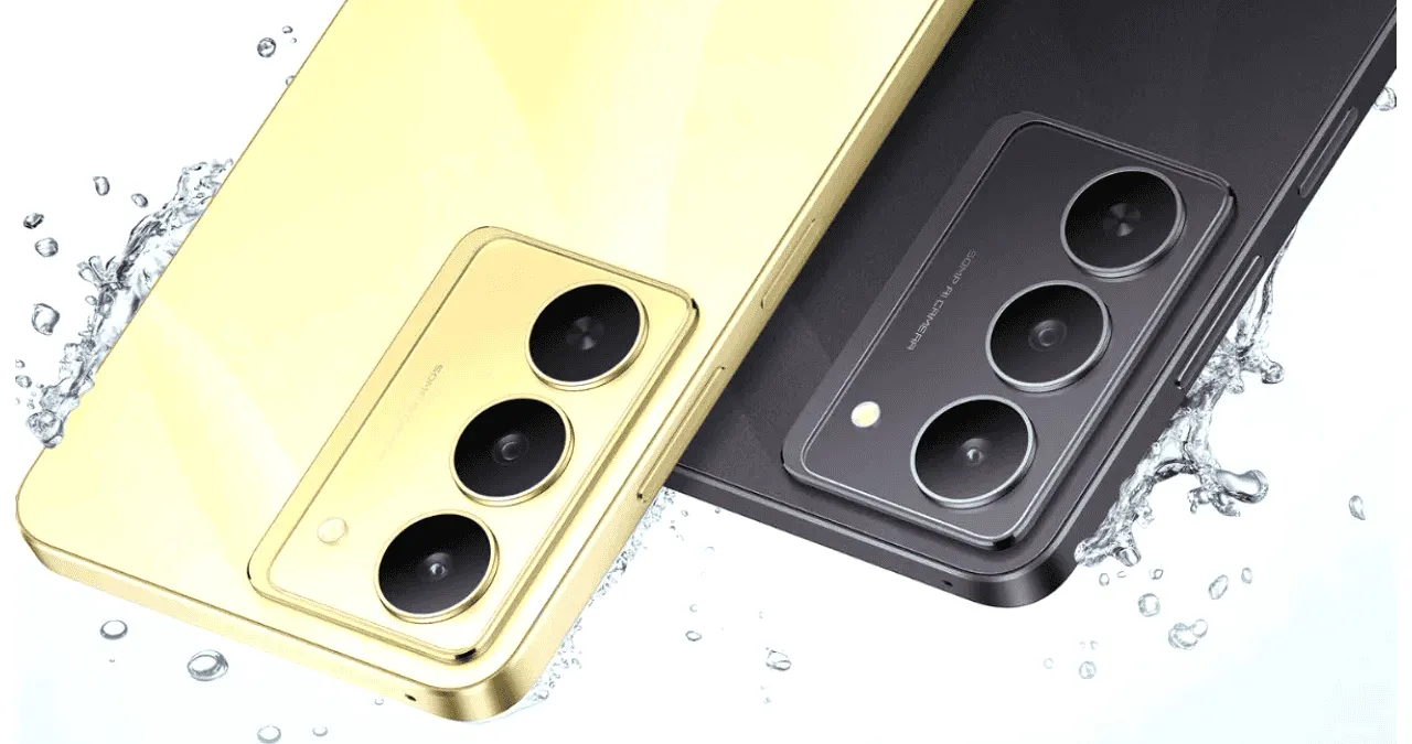 imagem 2024 11 29 061613880