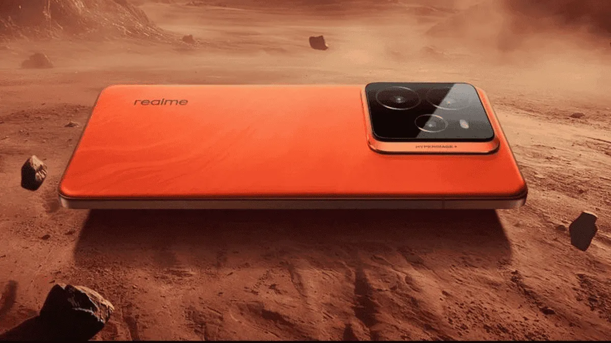 imagem 2024 11 29 092346165