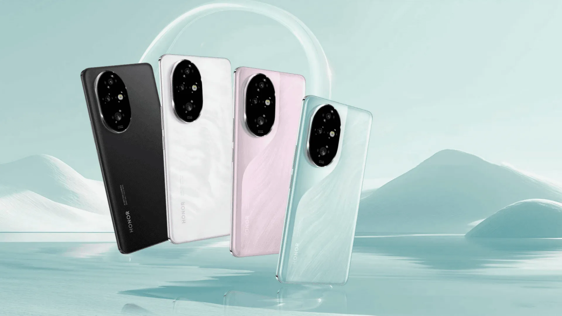 imagem 2024 11 29 103619421