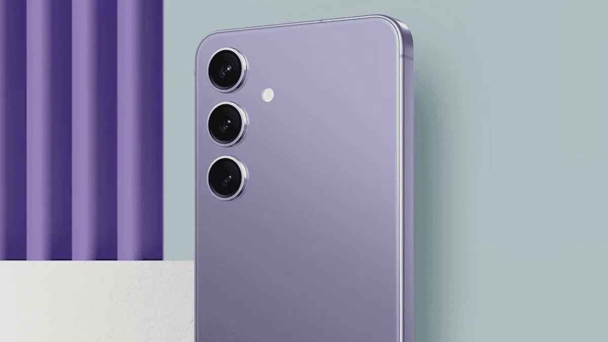 imagem 2024 11 29 120423453