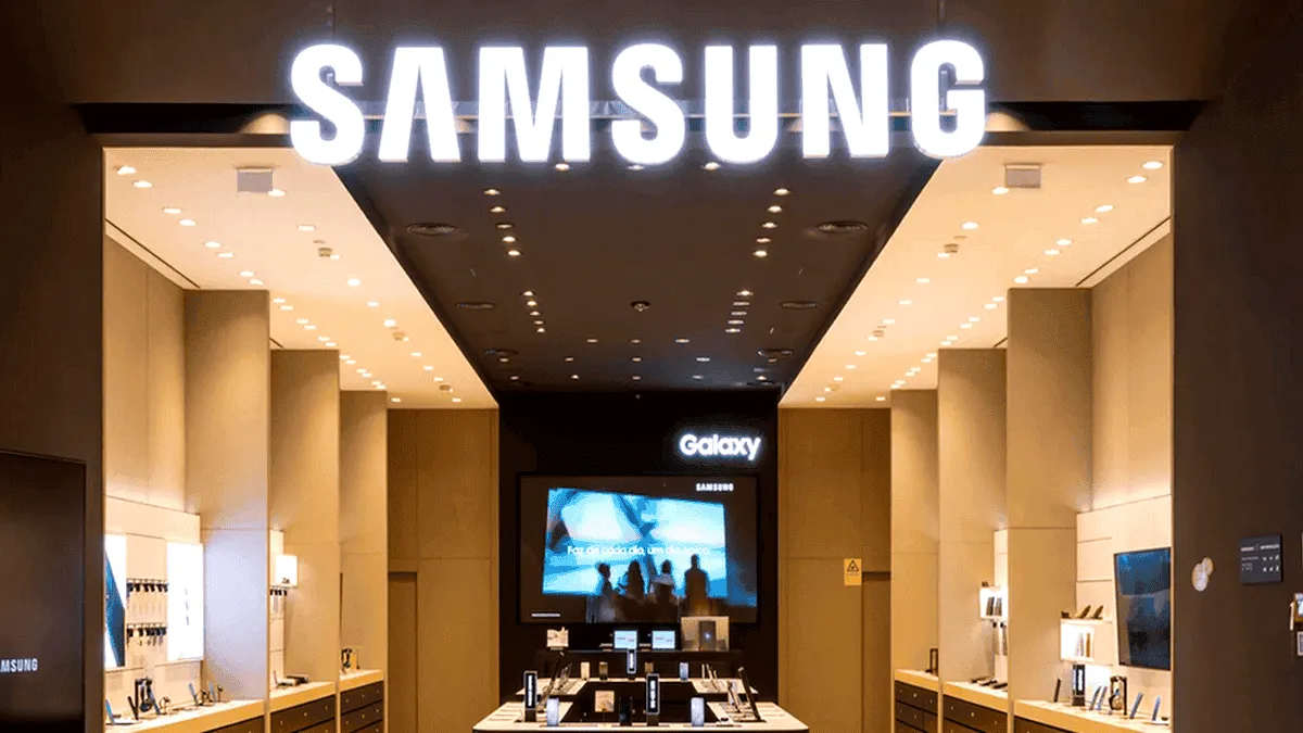 imagem 2024 11 29 133152687