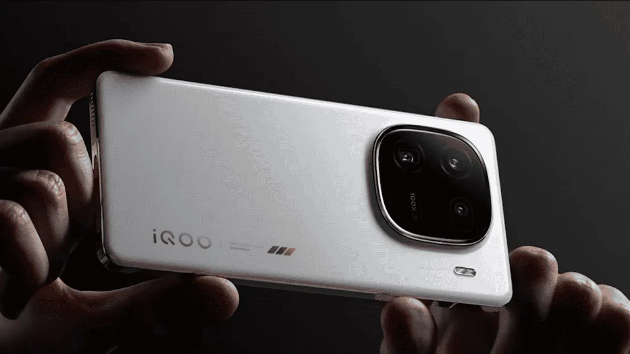 imagem 2024 11 30 164816888