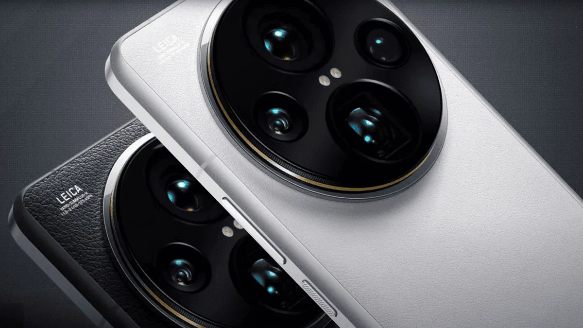 imagem 2024 11 30 221115956