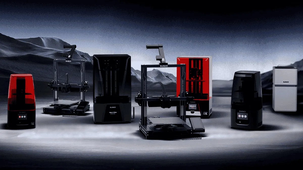 imagem 2024 11 30 224000747