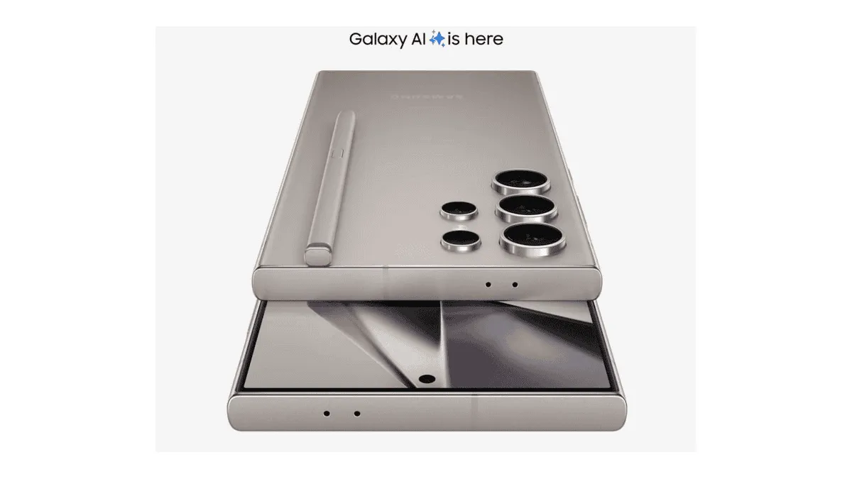 imagem 2024 12 10 203807603