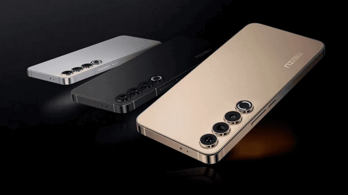 imagem 2024 12 11 013615546