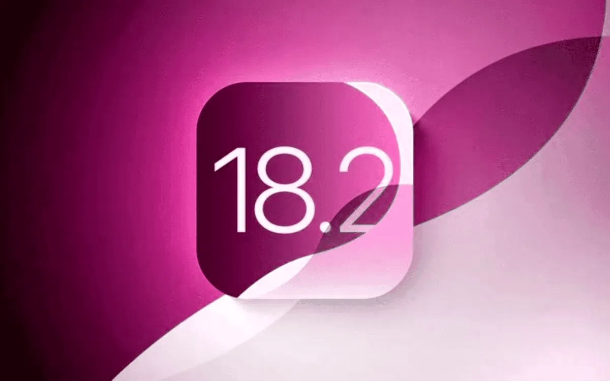 imagem 2024 12 11 174820661