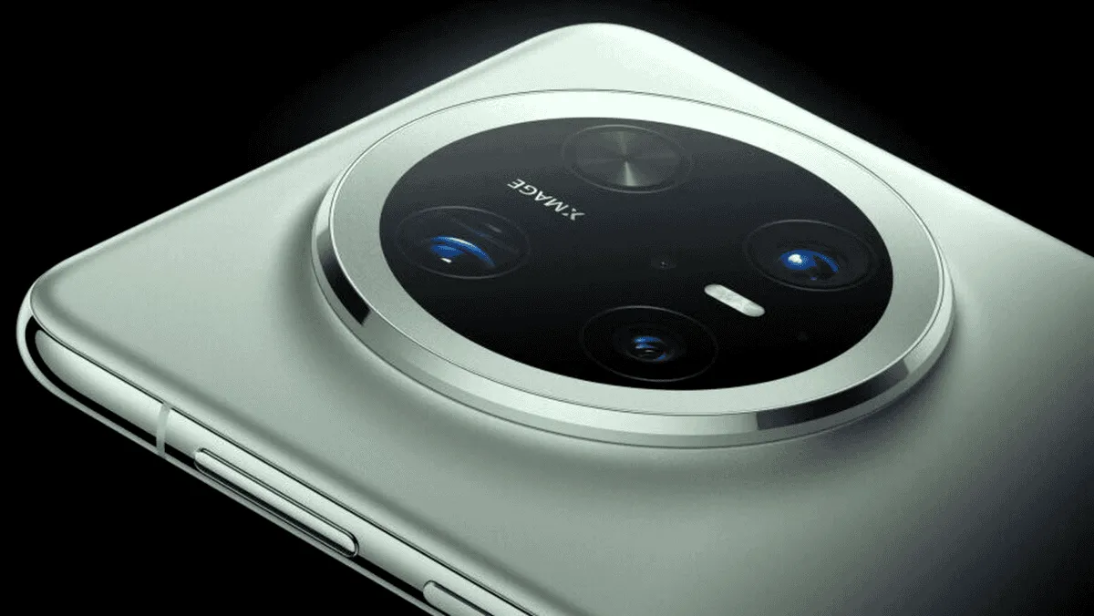 imagem 2024 12 12 210244076