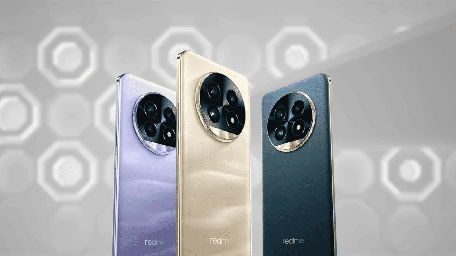 imagem 2024 12 14 134149757