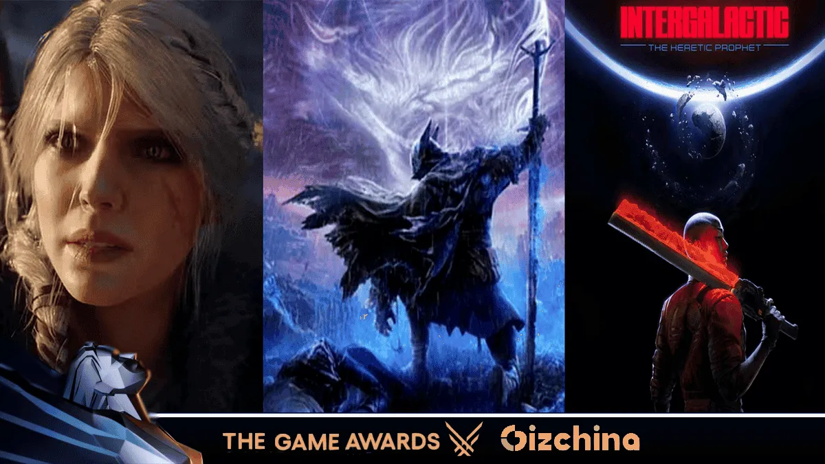 imagem 2024 12 14 140409375