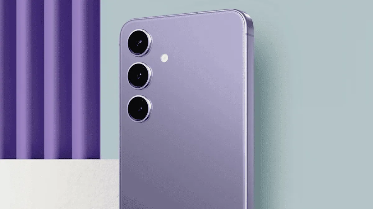 imagem 2024 12 17 164331432