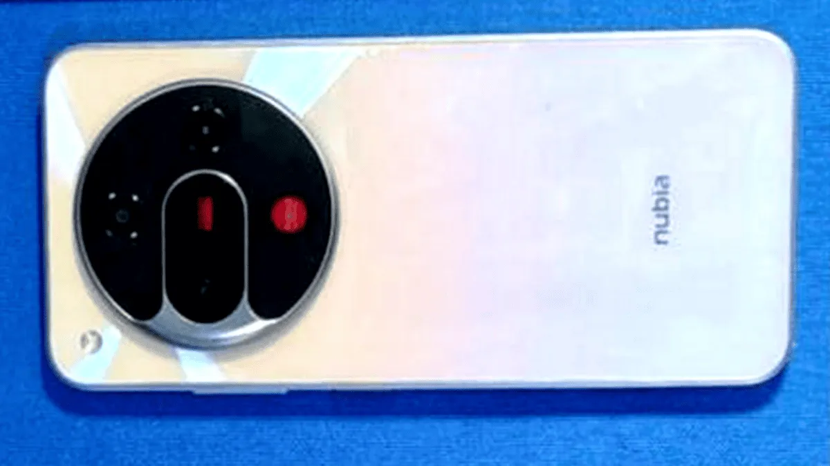 imagem 2024 12 19 143022458