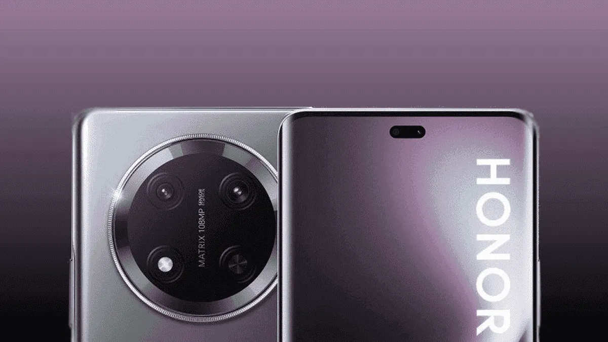 imagem 2024 12 19 162405534