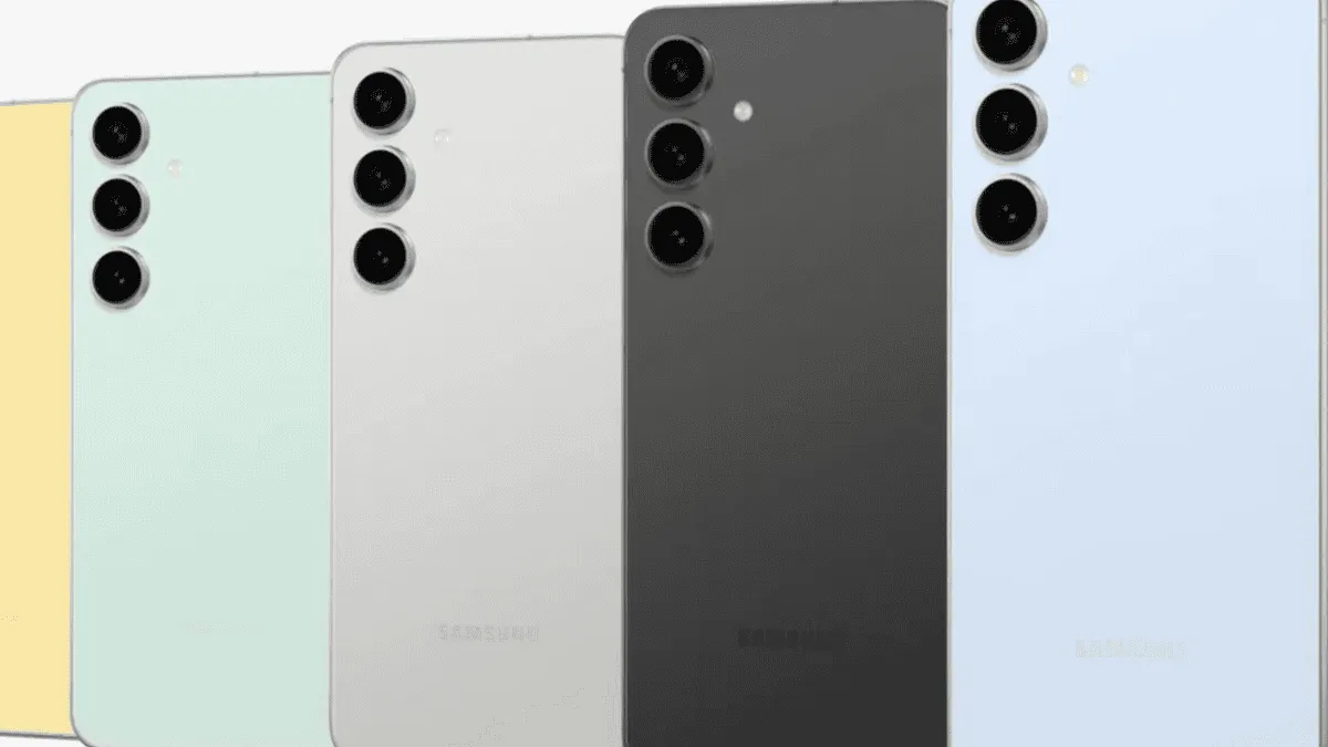 imagem 2024 12 21 005213526