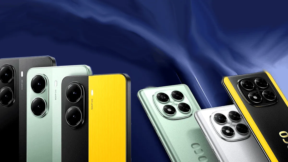 imagem 2024 12 24 180734046