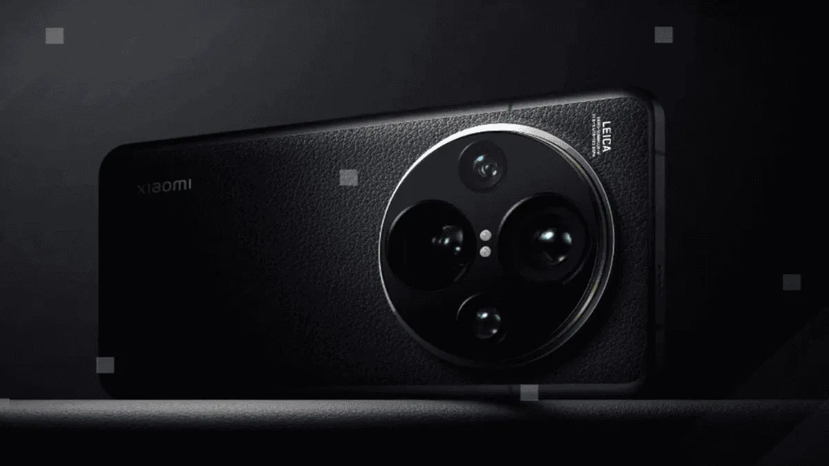 imagem 2024 12 24 184625386