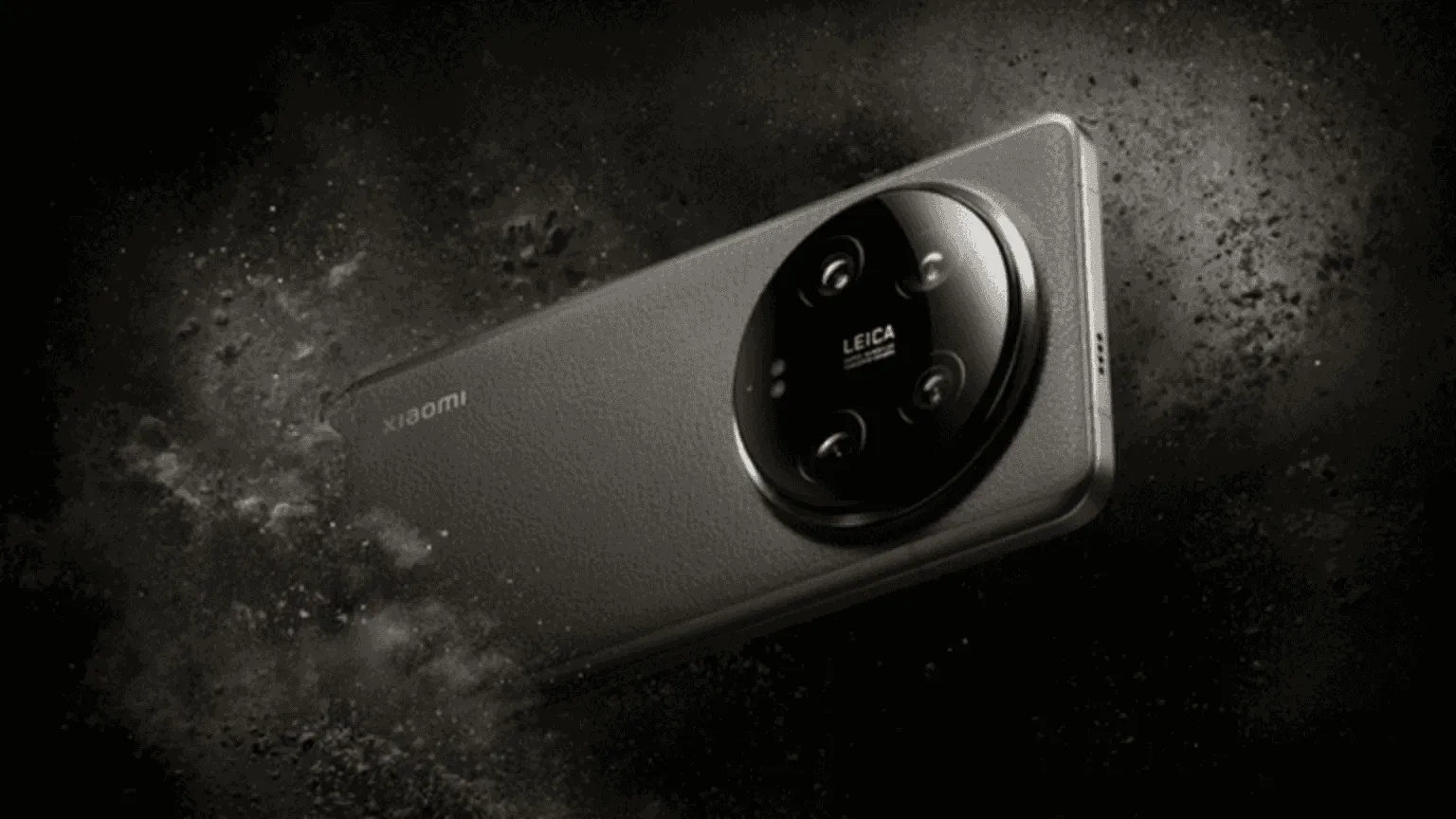 imagem 2024 12 24 185302485