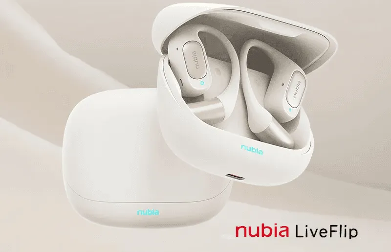 imagem 2024 12 26 171802327