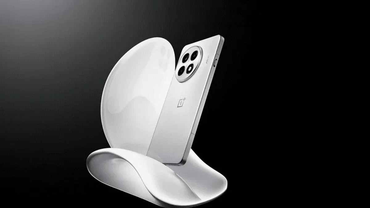 imagem 2024 12 27 011556295