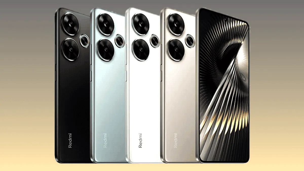 imagem 2024 12 27 015443518