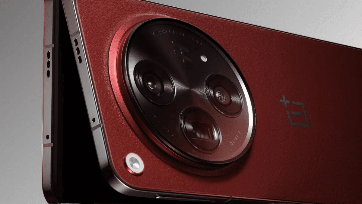 imagem 2024 12 28 165111932