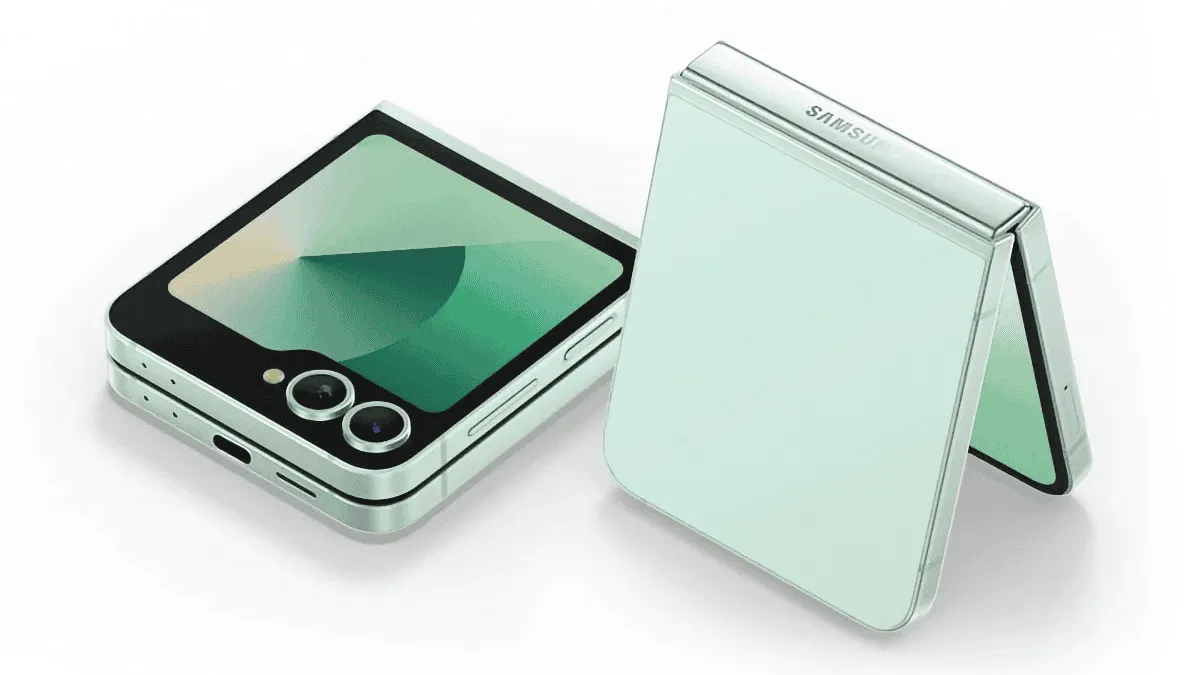 imagem 2024 12 28 173838296