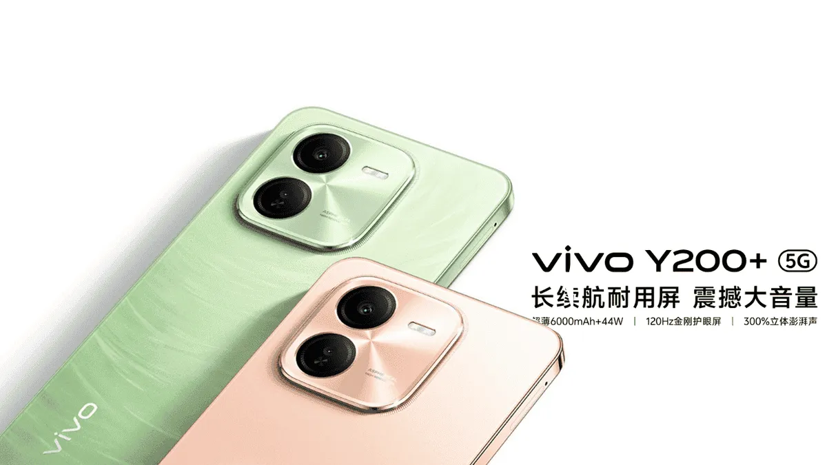 imagem 2024 12 28 225746870