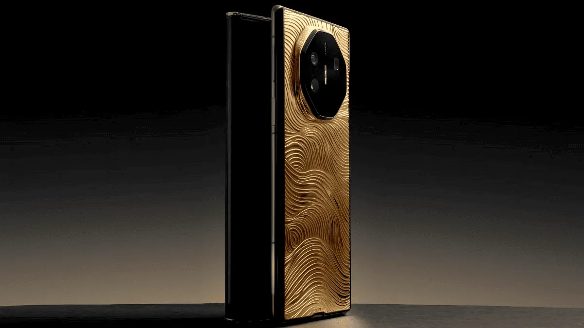 imagem 2024 12 29 010244276