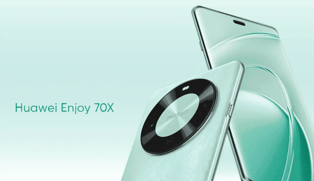 imagem 2024 12 30 181044699