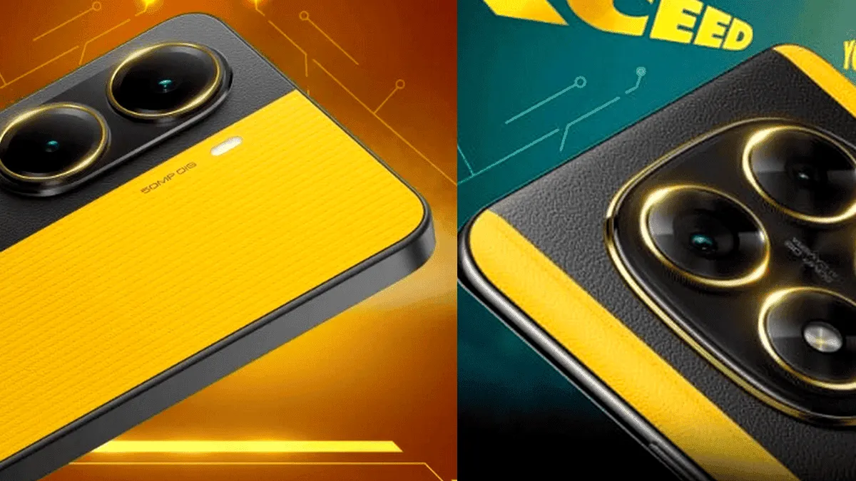 imagem 2024 12 31 020425517